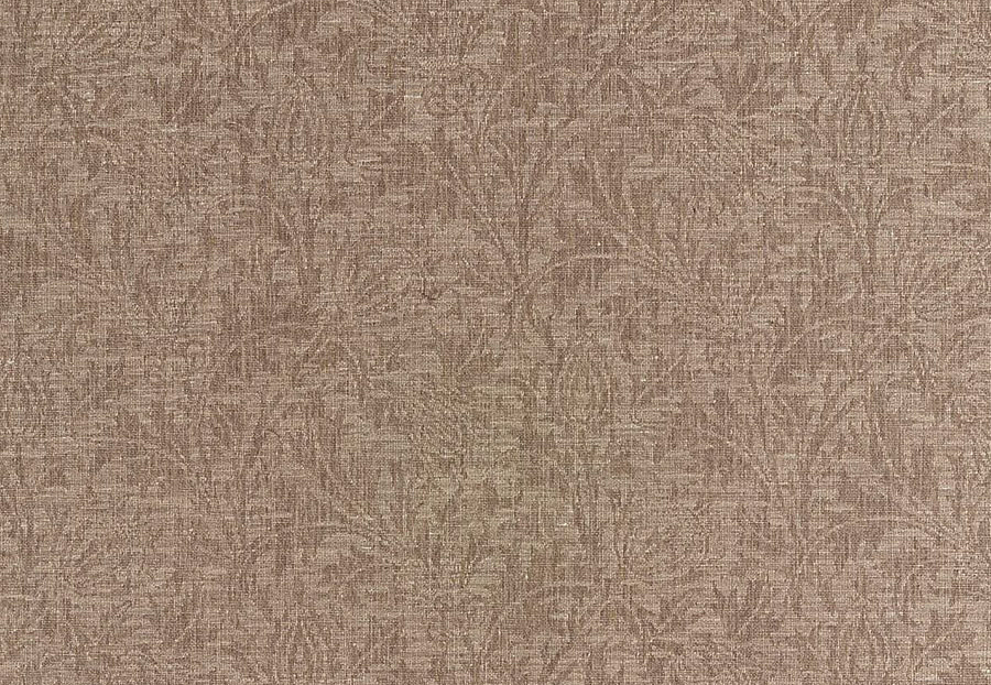 Ткань Morris & Co Archive V Lethaby weaves 236843
