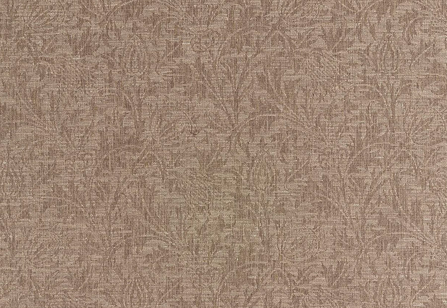 Ткань Morris & Co Archive V Lethaby weaves 236843