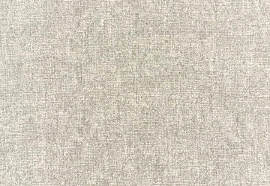 Ткань Morris & Co Archive V Lethaby weaves 236844