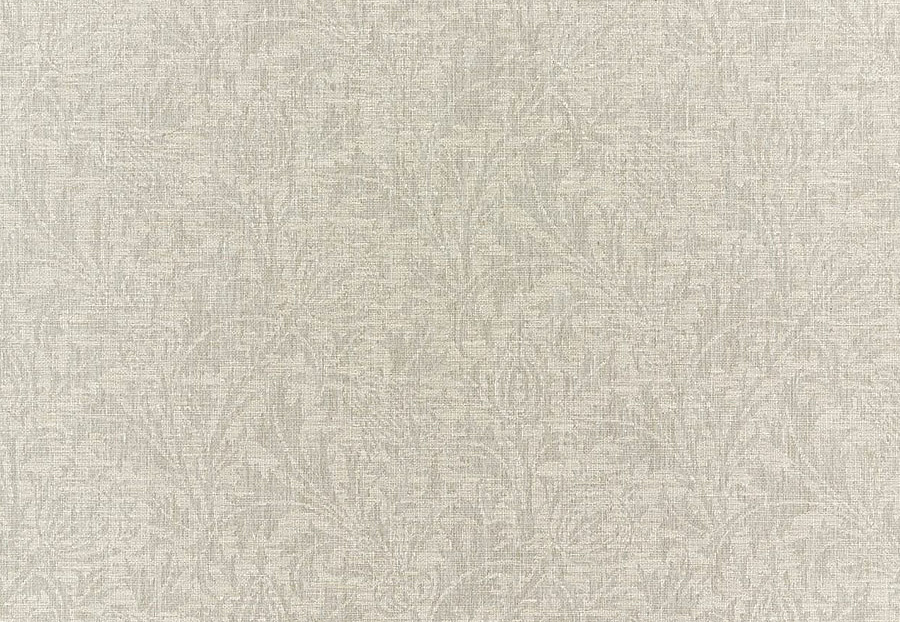Ткань Morris & Co Archive V Lethaby weaves 236844