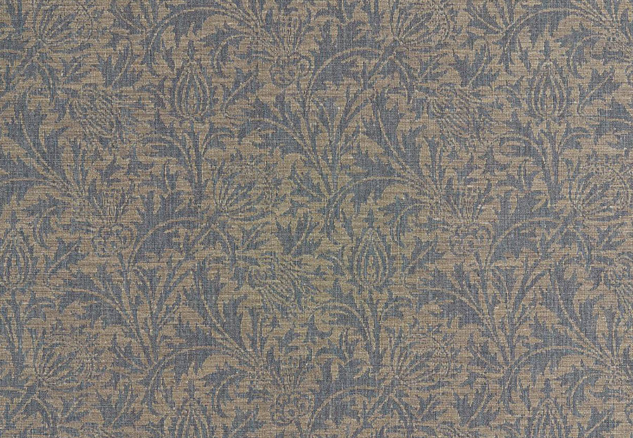 Ткань Morris & Co Archive V Lethaby weaves 236845