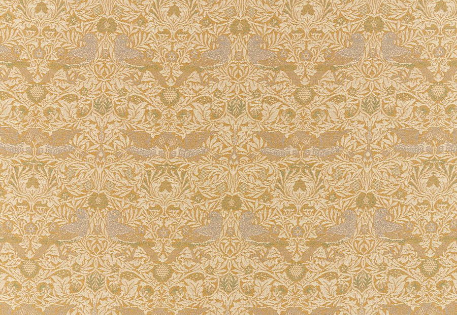 Ткань Morris & Co Archive V Lethaby weaves 236848