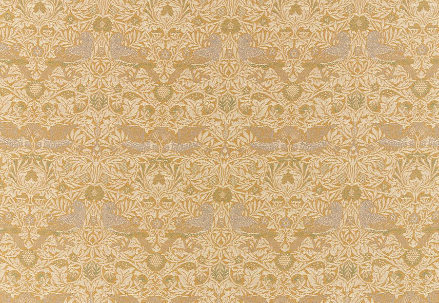 Ткань Morris & Co Archive V Lethaby weaves 236848
