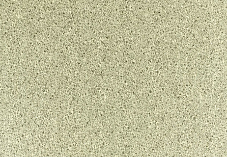 Ткань Morris & Co Archive V Lethaby weaves 236852