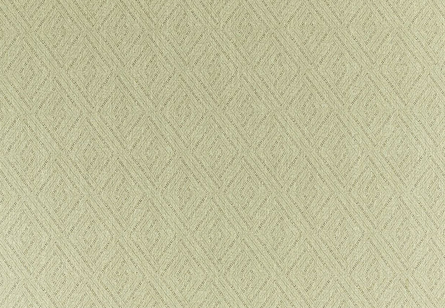 Ткань Morris & Co Archive V Lethaby weaves 236852