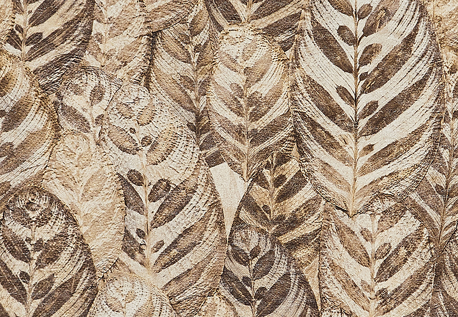 Ткань Alhambra Brazilia Alborada01