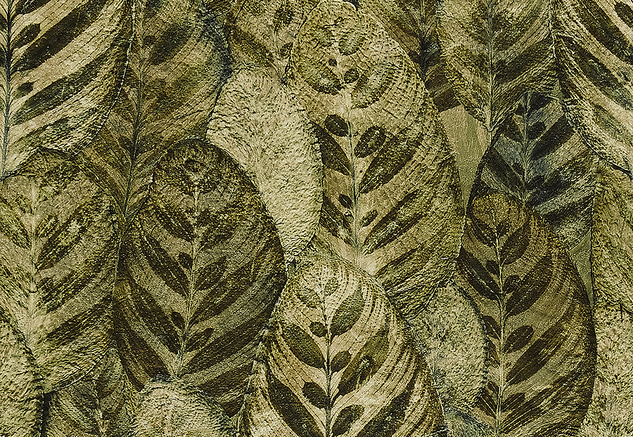 Ткань Alhambra Brazilia Alborada03