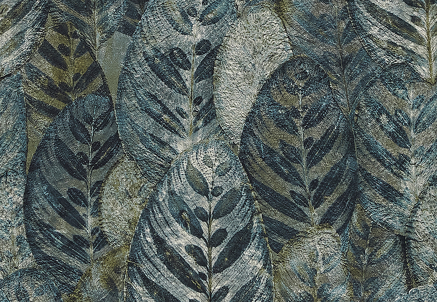 Ткань Alhambra Brazilia Alborada04