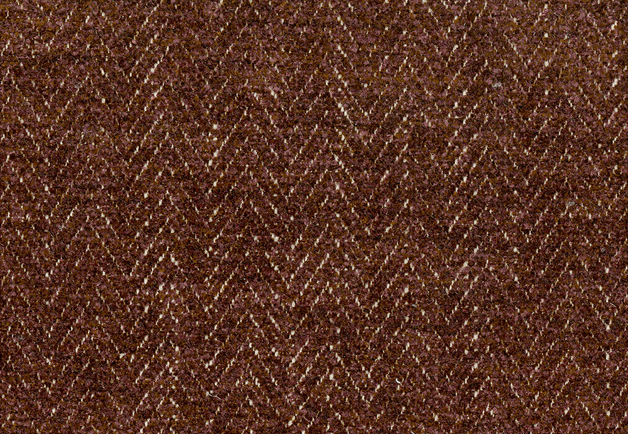 Ткань Alhambra Manhattan Lloyd02