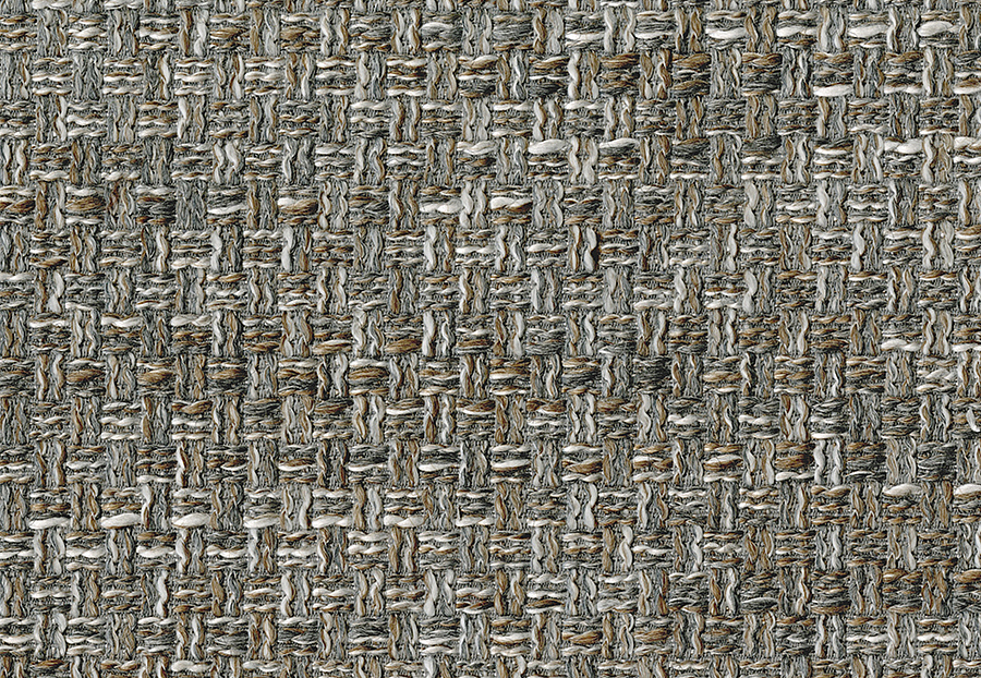 Ткань Alhambra Haiku Kai00