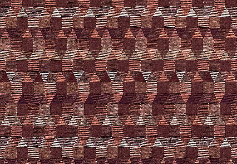 Ткань Alhambra Gatsby Caleido02