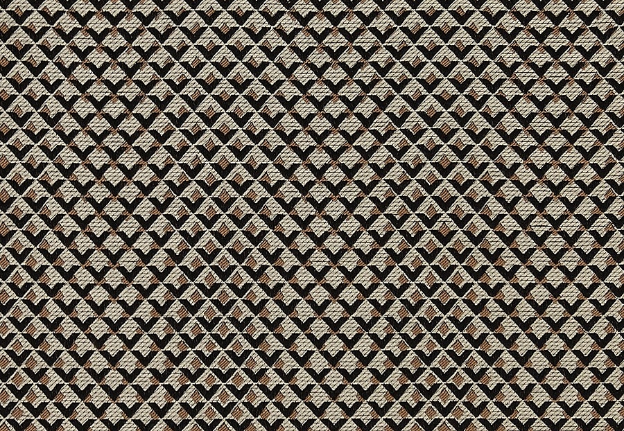 Ткань Alhambra Gatsby Flapper01