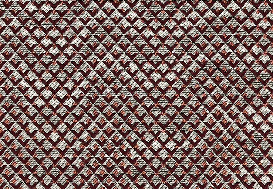 Ткань Alhambra Gatsby Flapper02