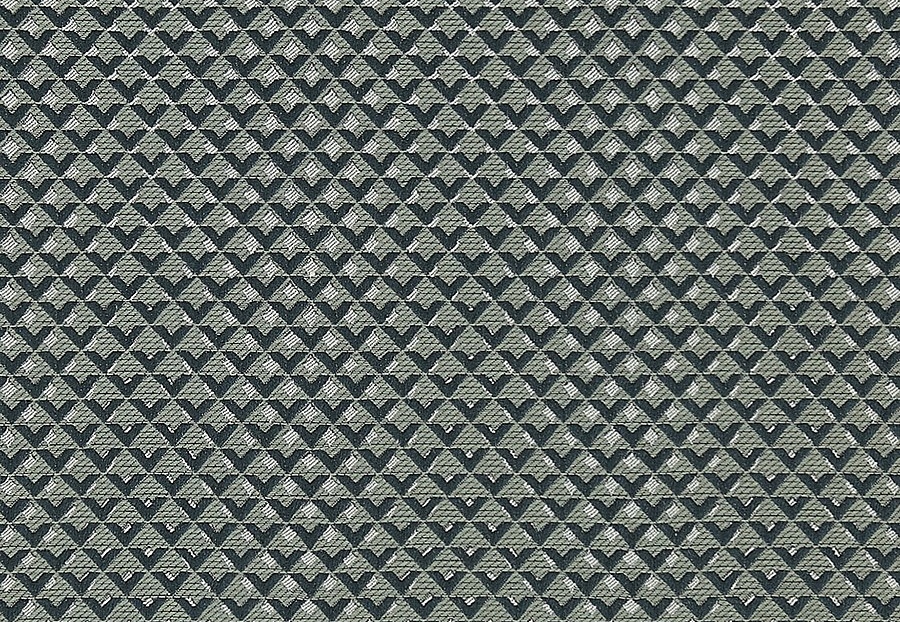 Ткань Alhambra Gatsby Flapper03