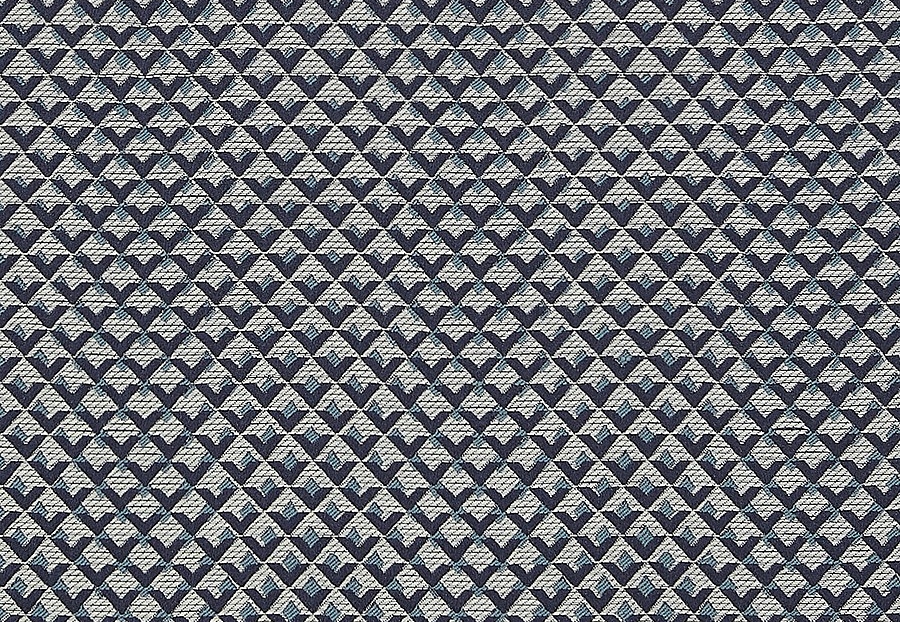 Ткань Alhambra Gatsby Flapper04