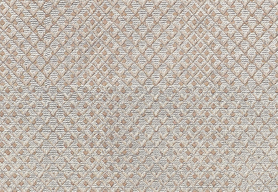 Ткань Alhambra Gatsby Flapper06