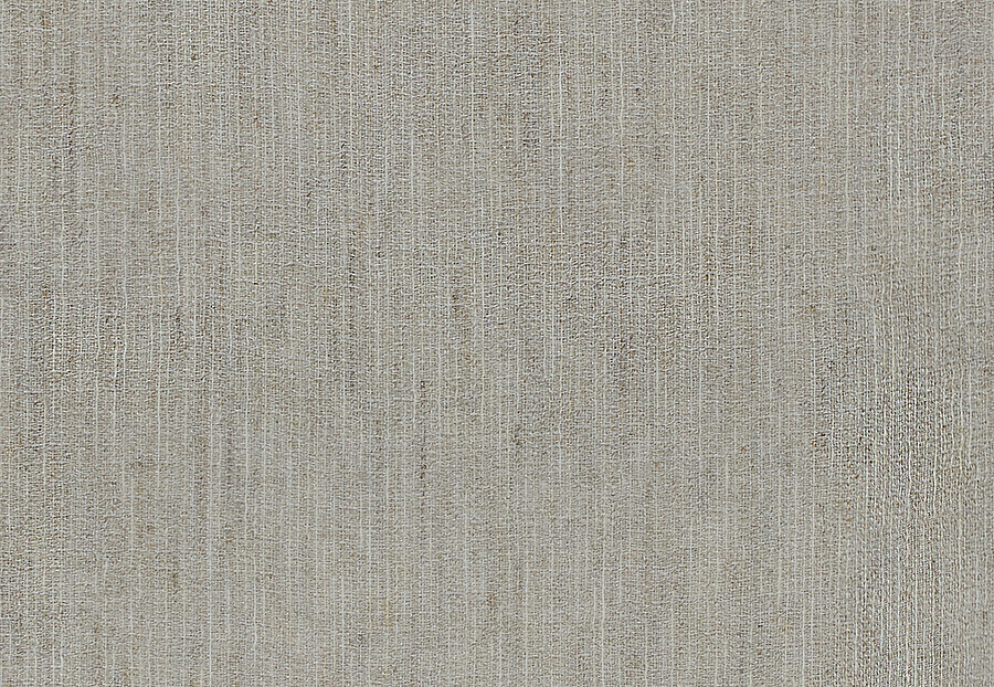 Ткань Alhambra Palma Caledonia01