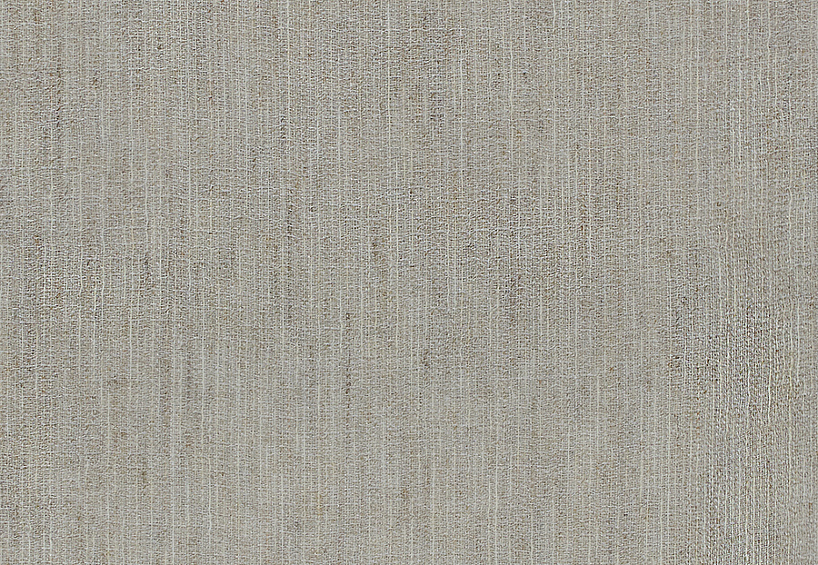 Ткань Alhambra Palma Caledonia01