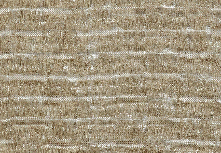 Ткань Alhambra Palma Palaos06