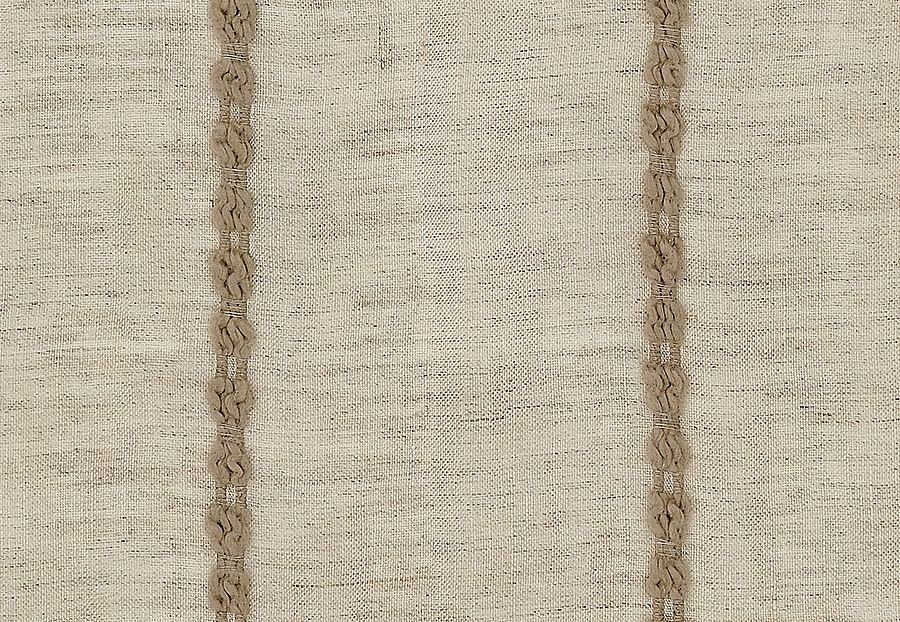 Ткань Alhambra Palma Tanna01