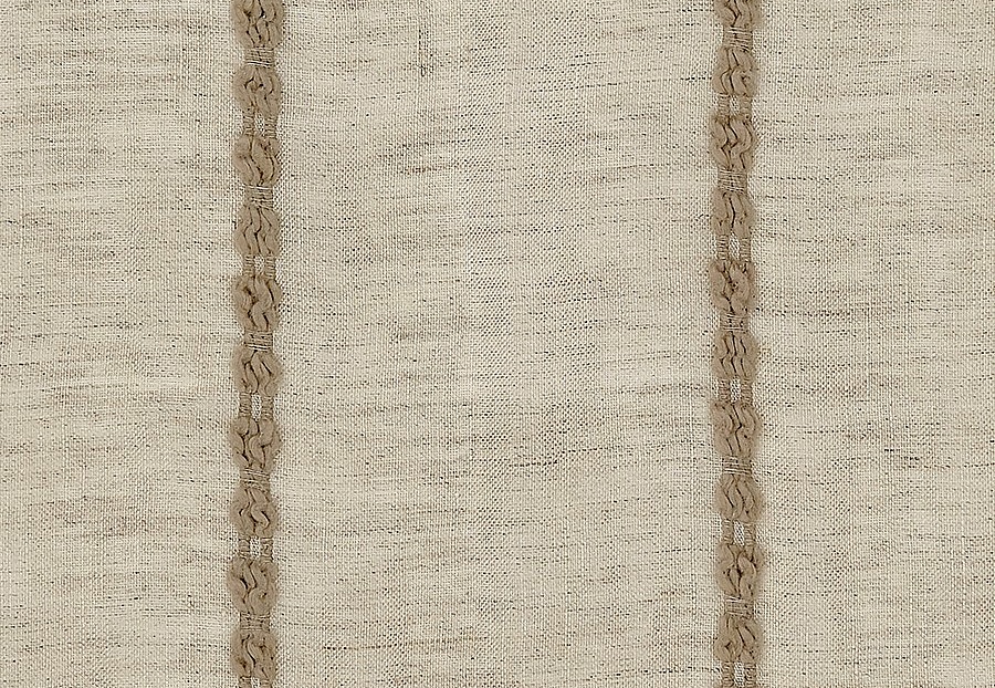 Ткань Alhambra Palma Tanna01