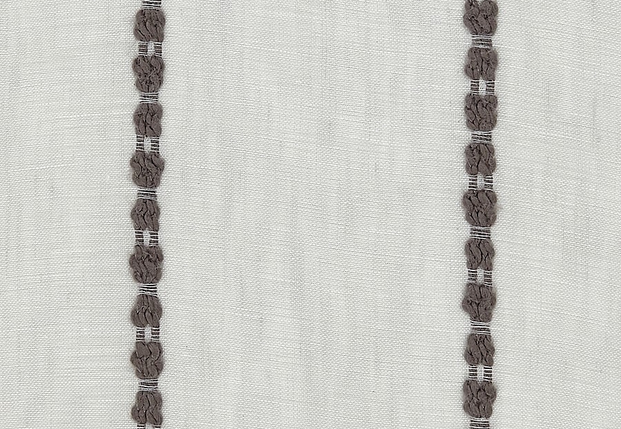 Ткань Alhambra Palma Tanna08