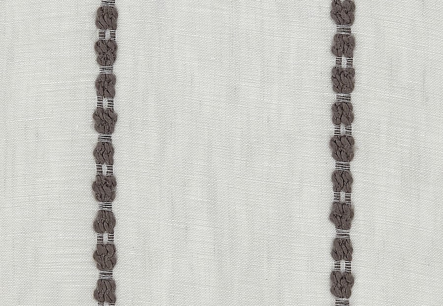 Ткань Alhambra Palma Tanna08