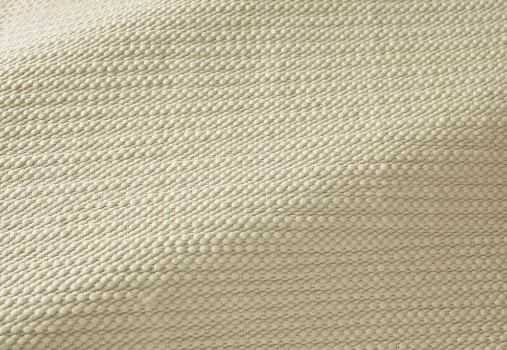 Ткань Pierre Frey Natecru Laines - Wools n2 F3418001
