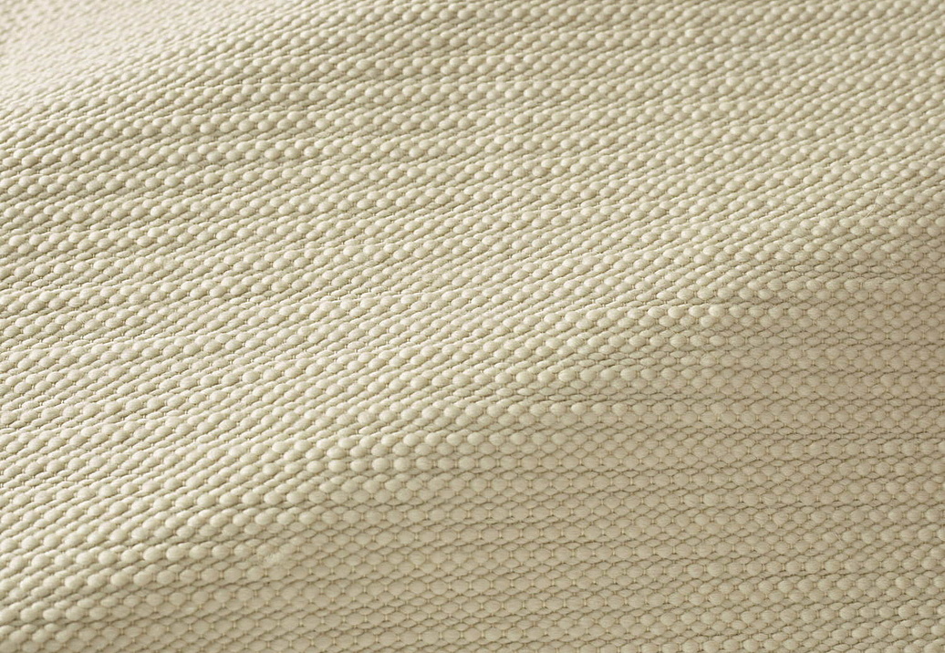 Ткань Pierre Frey Natecru Laines - Wools n2 F3418001