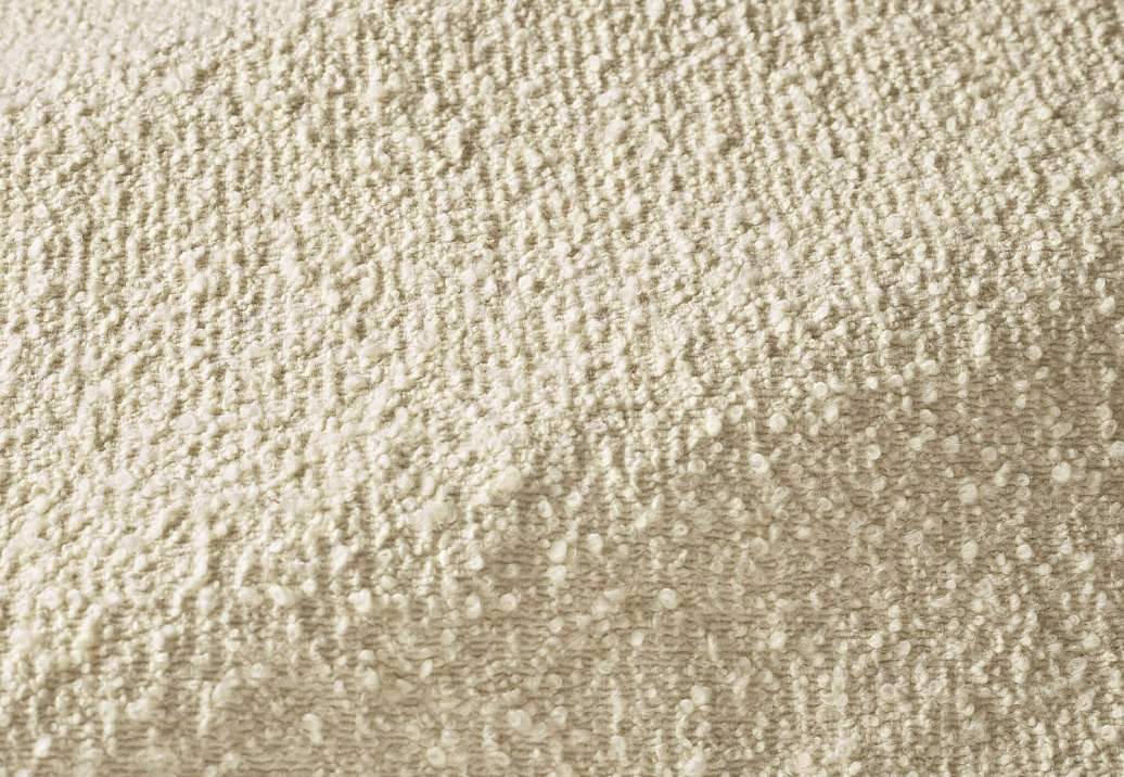 Ткань Pierre Frey Natecru Laines - Wools n2 F3428001