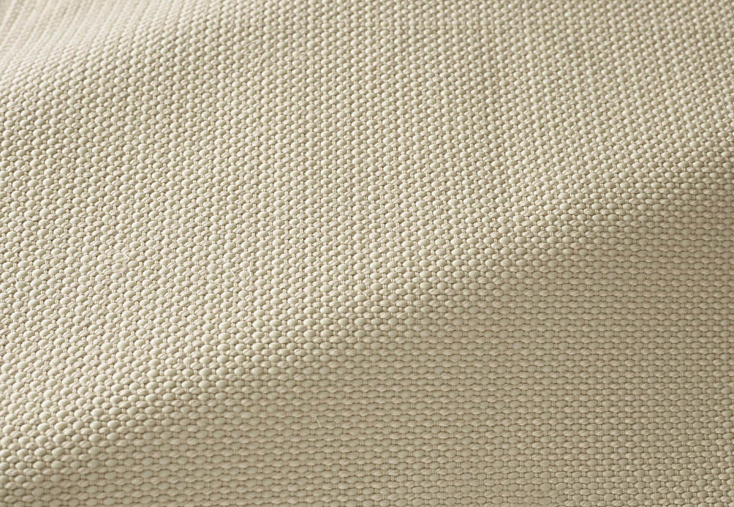 Ткань Pierre Frey Natecru Laines - Wools n2 F3422001