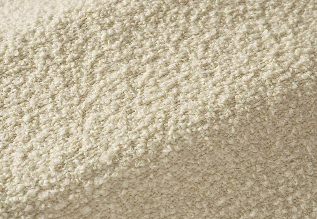 Ткань Pierre Frey Natecru Laines - Wools n2 F3417001
