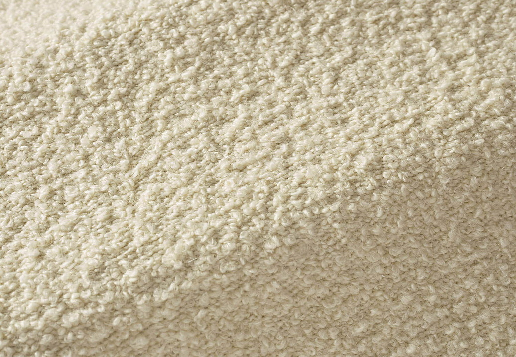 Ткань Pierre Frey Natecru Laines - Wools n2 F3417001
