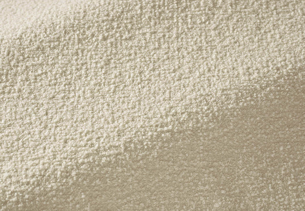 Ткань Pierre Frey Natecru Laines - Wools n2 F3420001