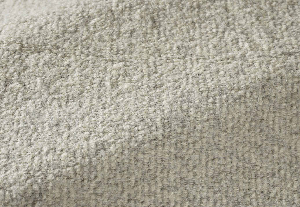 Ткань Pierre Frey Natecru Laines - Wools n2 F3419001