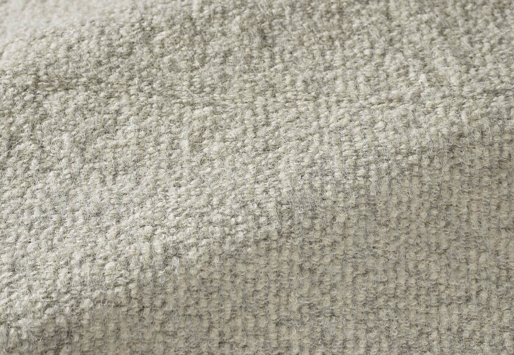 Ткань Pierre Frey Natecru Laines - Wools n2 F3419001