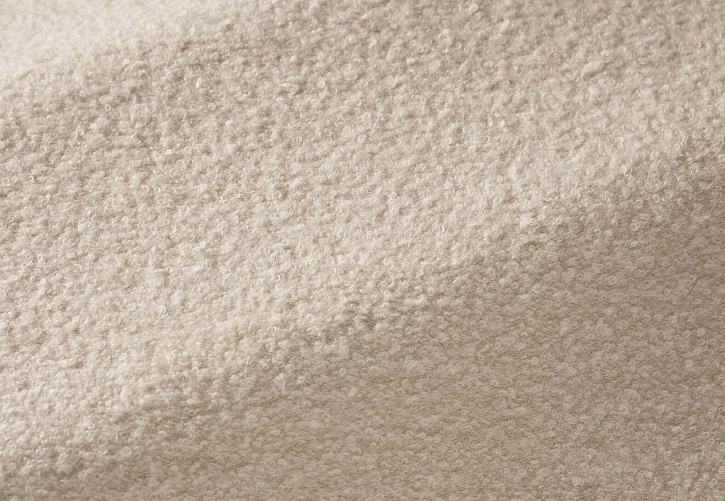 Ткань Pierre Frey Natecru Laines - Wools n2 F3432001