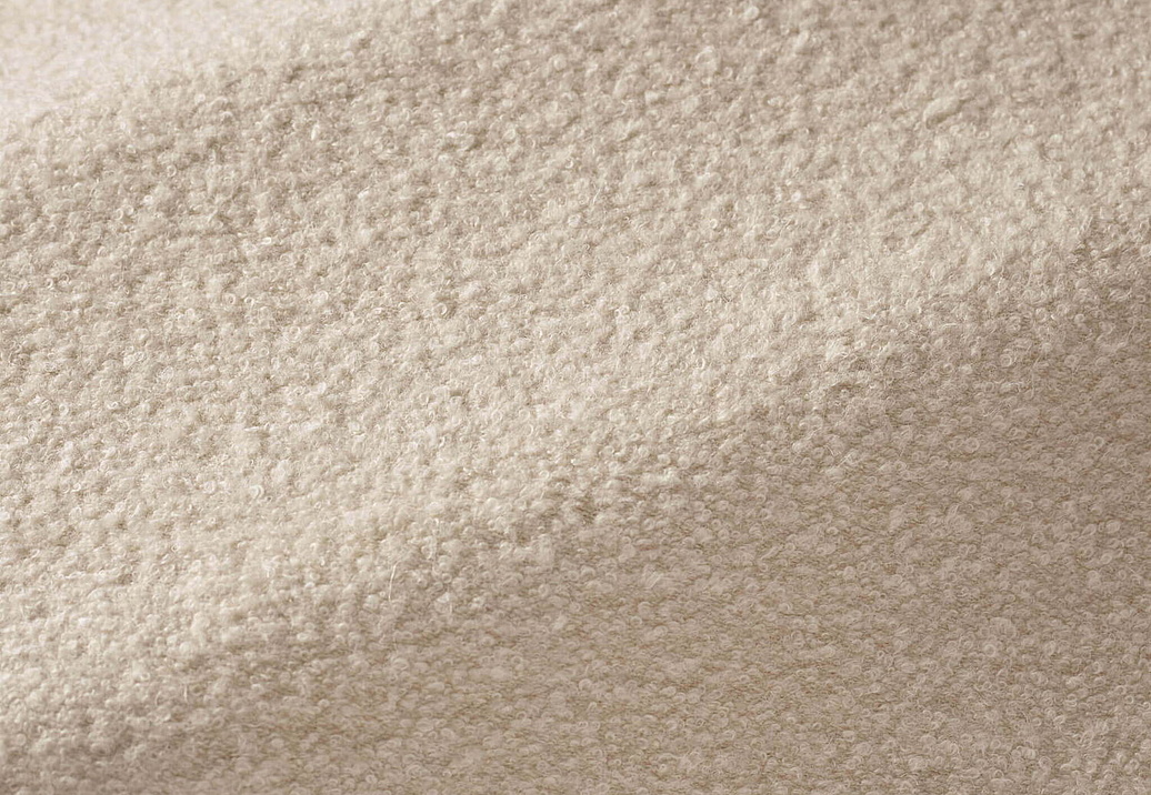 Ткань Pierre Frey Natecru Laines - Wools n2 F3432001