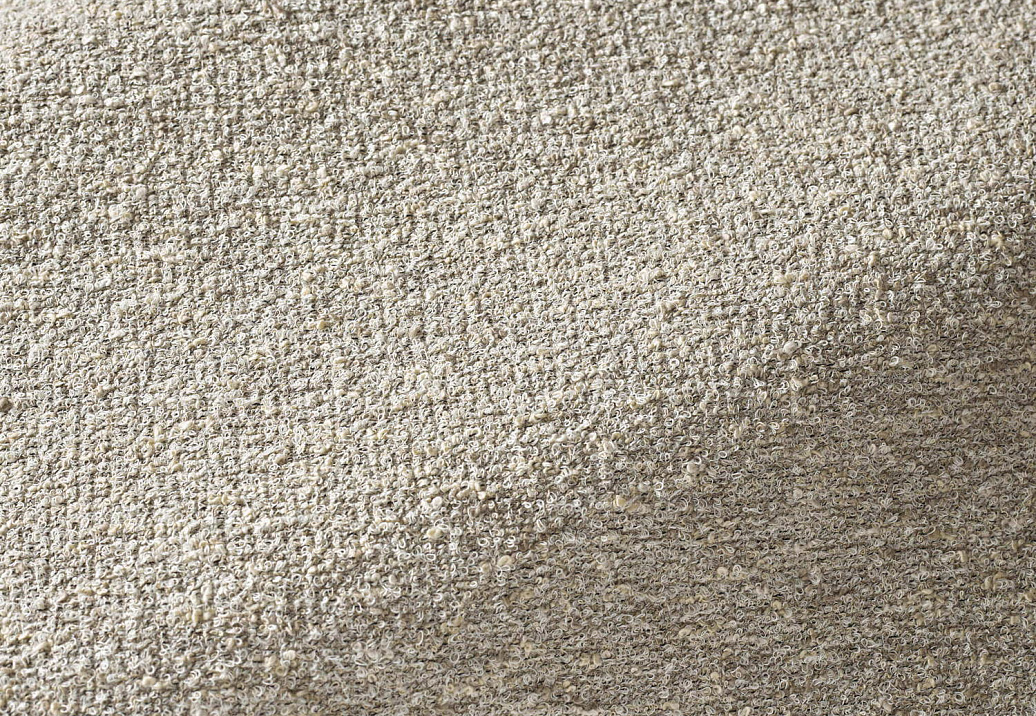 Ткань Pierre Frey Natecru Laines - Wools n2 F3427001