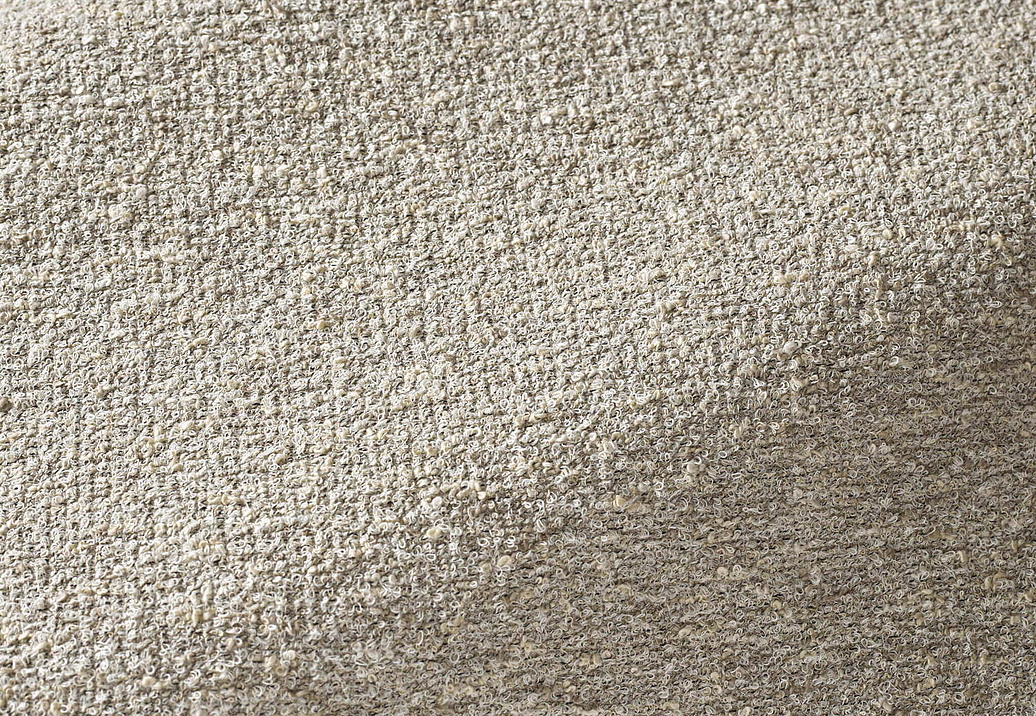 Ткань Pierre Frey Natecru Laines - Wools n2 F3427001