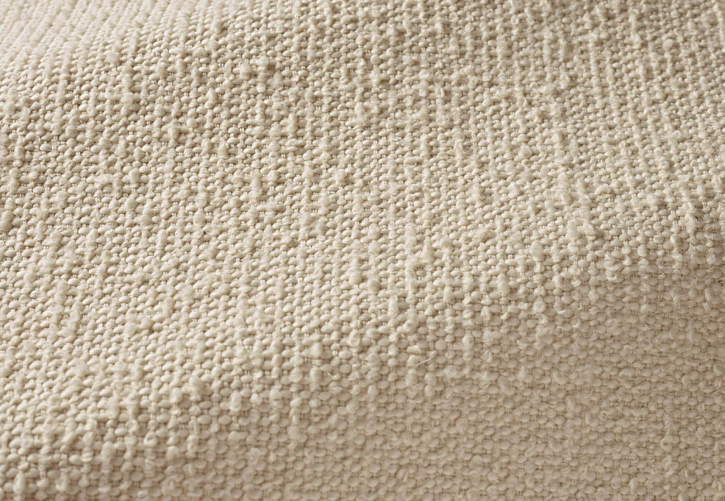 Ткань Pierre Frey Natecru Laines - Wools n2 F3425001