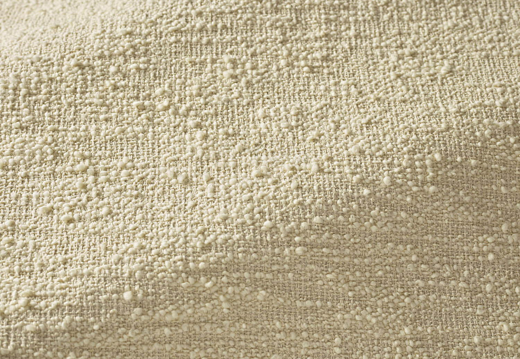 Ткань Pierre Frey Natecru Laines - Wools n2 F3424001