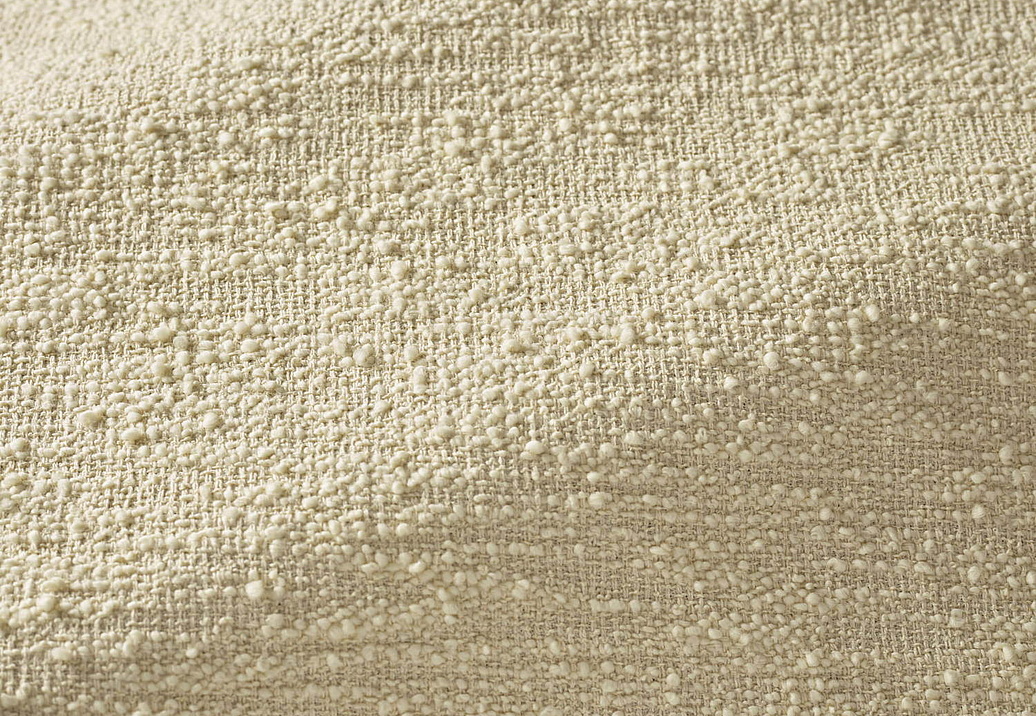 Ткань Pierre Frey Natecru Laines - Wools n2 F3424001