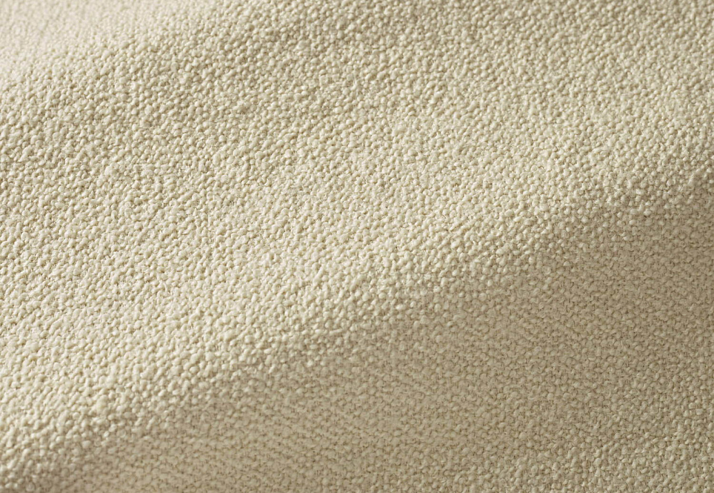 Ткань Pierre Frey Natecru Laines - Wools n2 F3423001