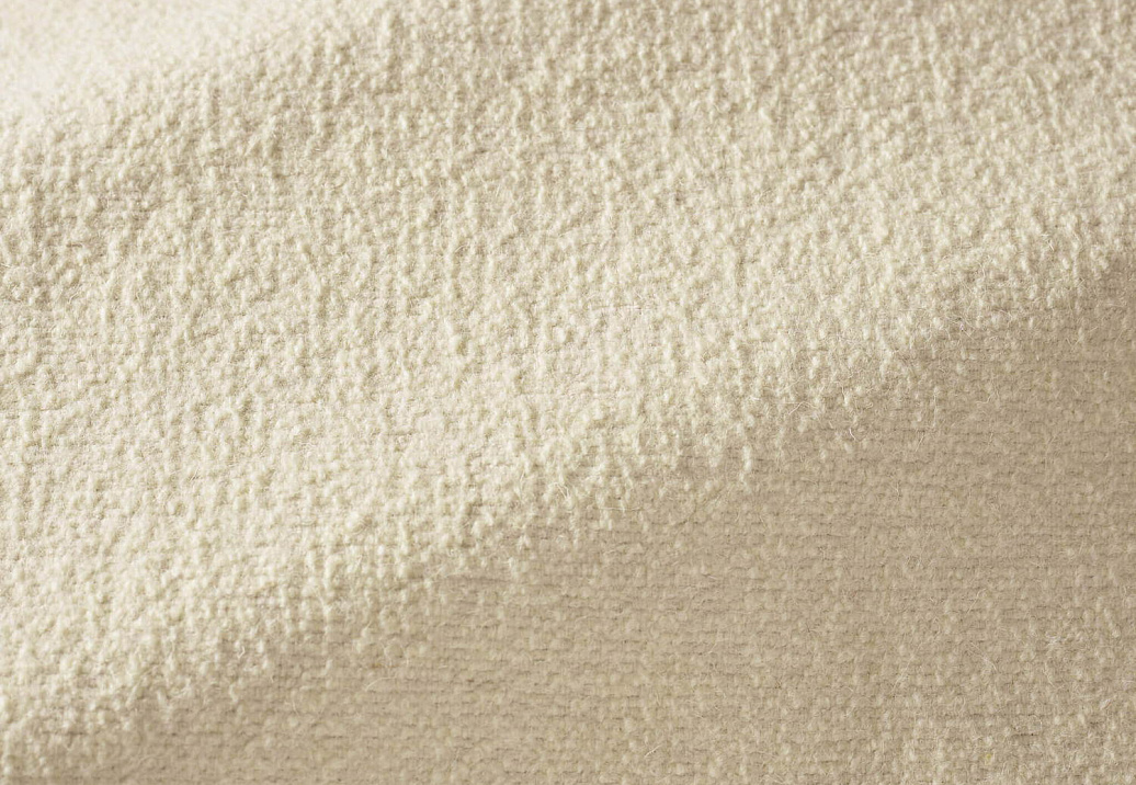 Ткань Pierre Frey Natecru Laines - Wools n2 F3426001