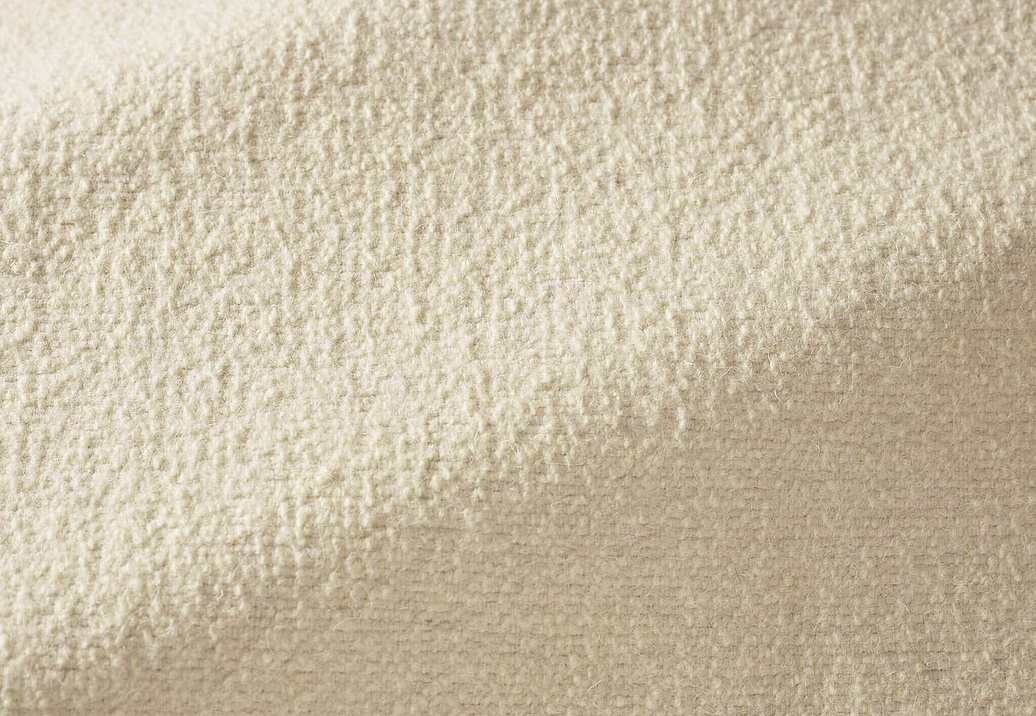 Ткань Pierre Frey Natecru Laines - Wools n2 F3426001
