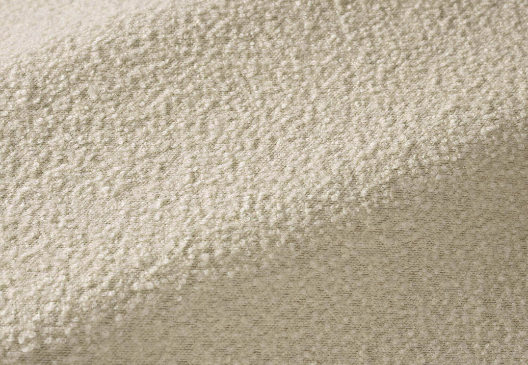 Ткань Pierre Frey Natecru Laines - Wools n2 F3434001
