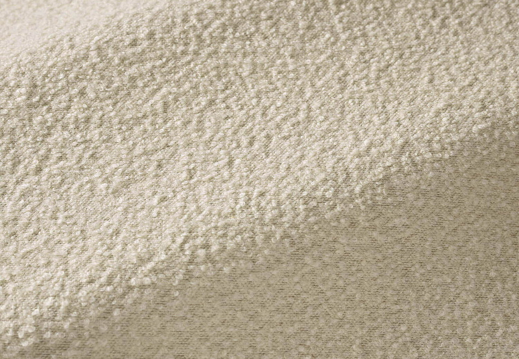 Ткань Pierre Frey Natecru Laines - Wools n2 F3434001