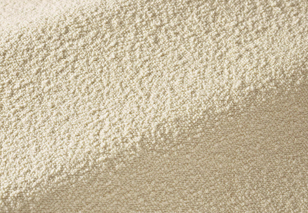 Ткань Pierre Frey Natecru Laines - Wools n2 F3436001