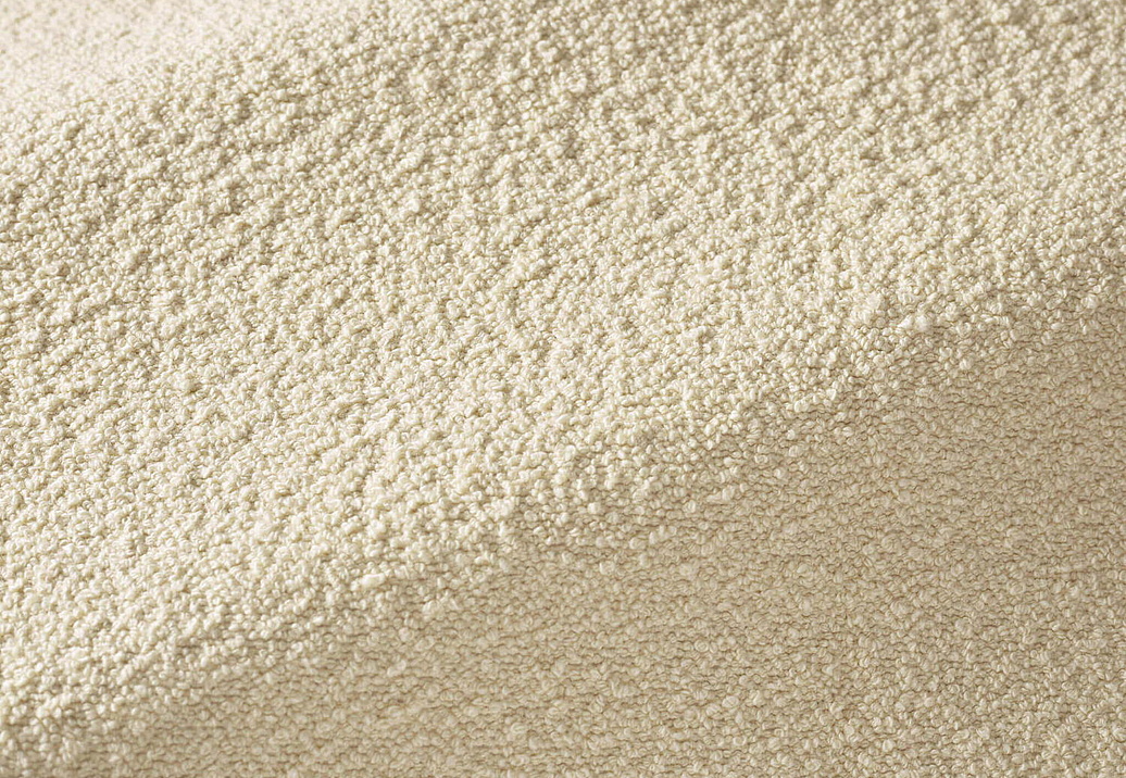Ткань Pierre Frey Natecru Laines - Wools n2 F3436001